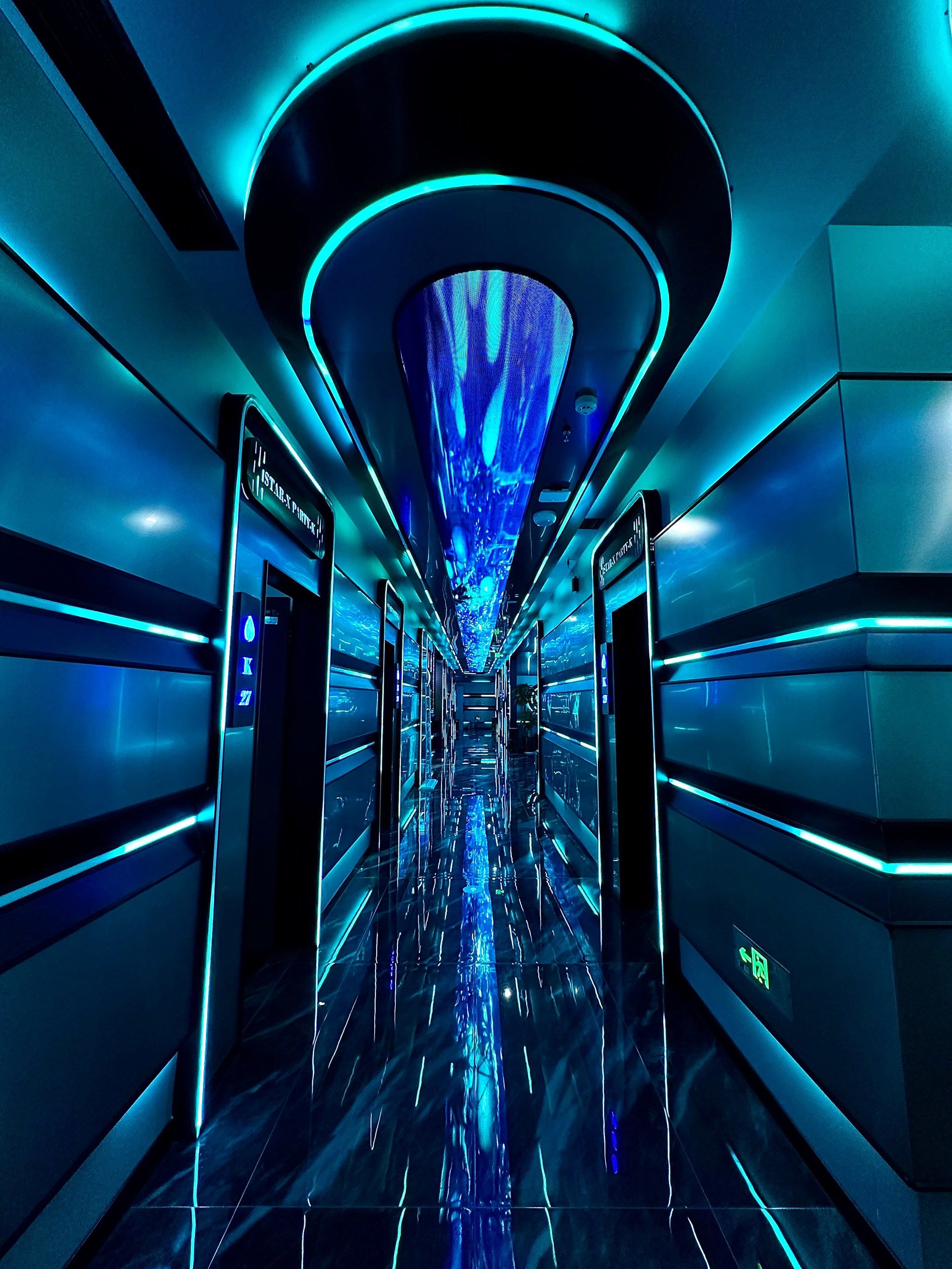 盘锦商务ktv多少钱一个小时-双台子区ktv预定